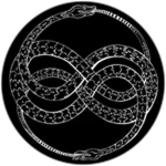 Infinity