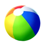 Infinity Ball [PERMANENT]