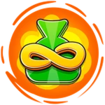 Infinity Cash