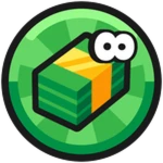 INFINITY CASH