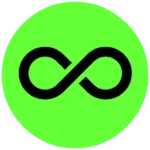 Infinity Cash