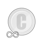 Infinity Coins