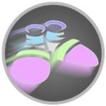 Infinity Egg Hunt 2019: Speedy Bunny Package