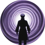 Infinity Void