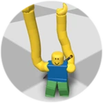 Inflatable Arms