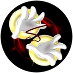 Inhibitor Rings