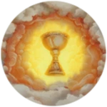 [Inn] Holy Grail