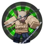 INOKURA Bundle
