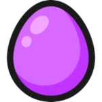 Insane Egg Luck
