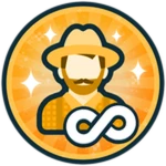 Insane Farmer