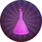 INSANE POTION