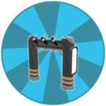 ⭐ INSANE UPGRADER ⭐