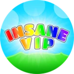 Insane VIP Battle Pass