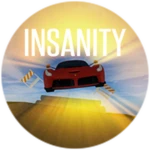 Insanity