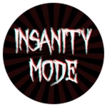 Insanity Mode