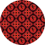 Insectile Icon
