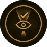 Inspect Visit