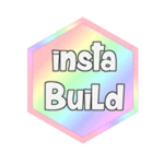 Insta Build