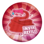 Insta Refill