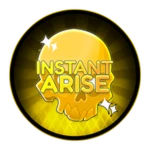 Instant Arise