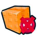 Instant Boxes!