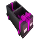 Instant Car Unlock