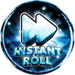 Instant Class Rolls