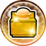 Instant Craft Unlimited