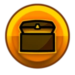 Instant Crate Open