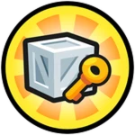 Instant Crate Unlock!