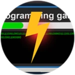 instant create games