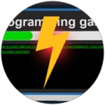 instant create games