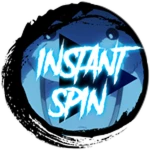 Instant Draw