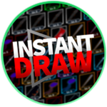 Instant Draw