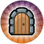 Instant Dungeon