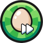 Instant Egg Open
