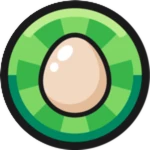 Instant Egg Open