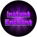 Instant Enchant