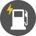Instant Gas Refuel