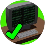 Instant Hacking