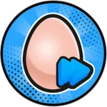 Instant Hatch