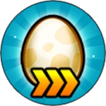 Instant Hatch