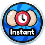 Instant Hatch