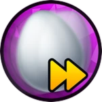 Instant Hatch