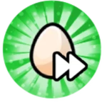 Instant Hatch