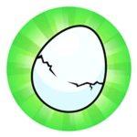 Instant Hatch