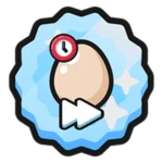 Instant Hatch