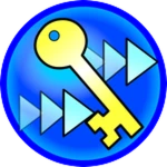 Instant keys