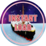 Instant Load