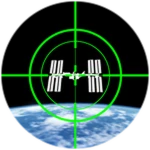 Instant Mini-Sims! (ISS Docking & More!)
